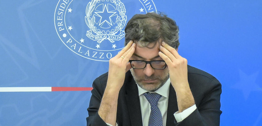 Assegno unico, come cambiano gli importi nel 2026? Governo al lavoro