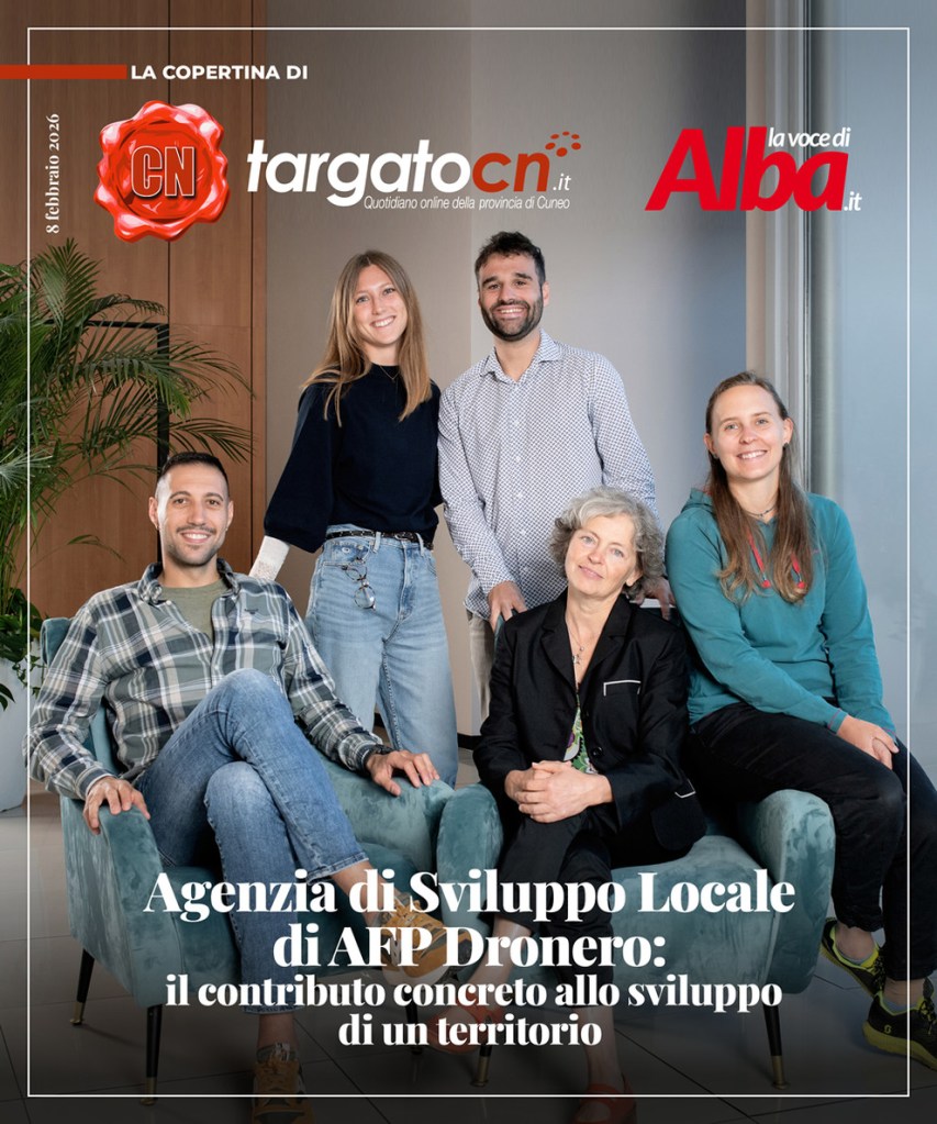 esempio copertina1
