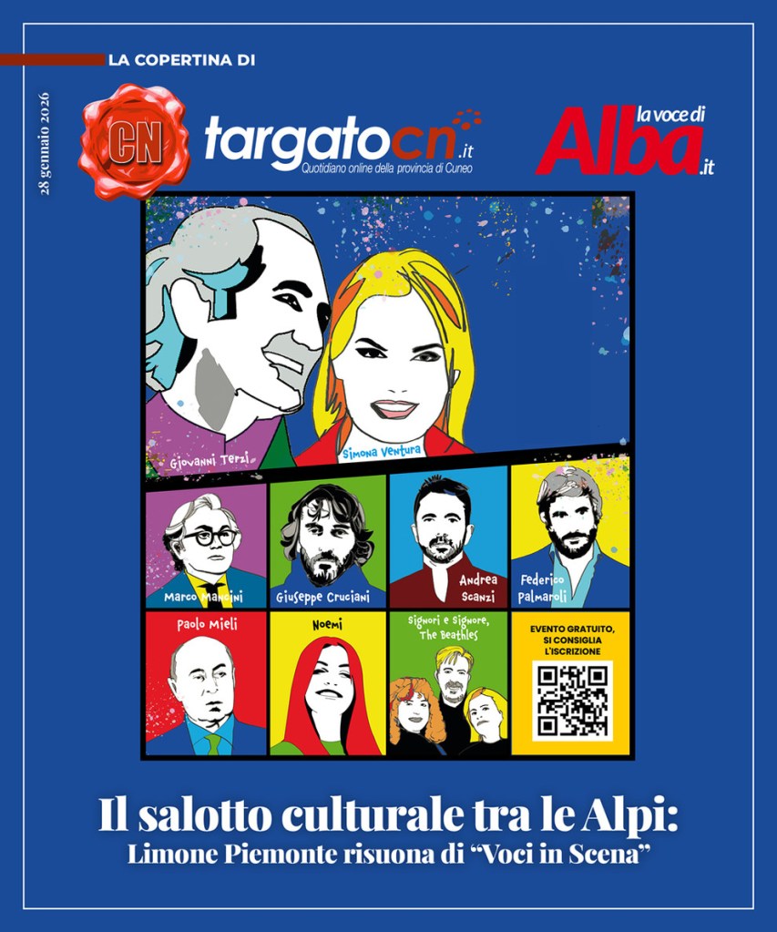 esempio copertina3