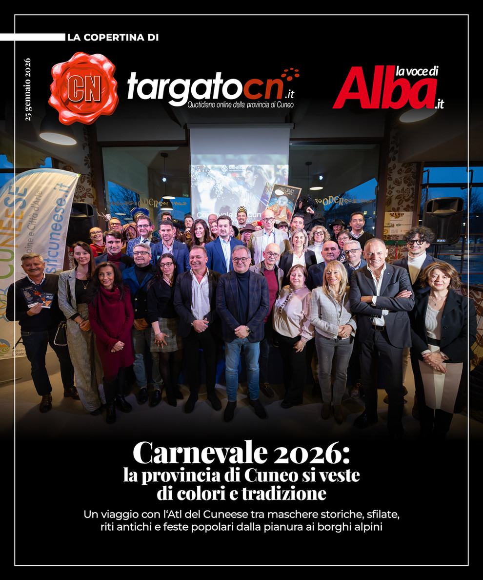 esempio copertina4