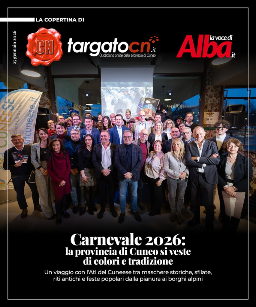 esempio copertina4